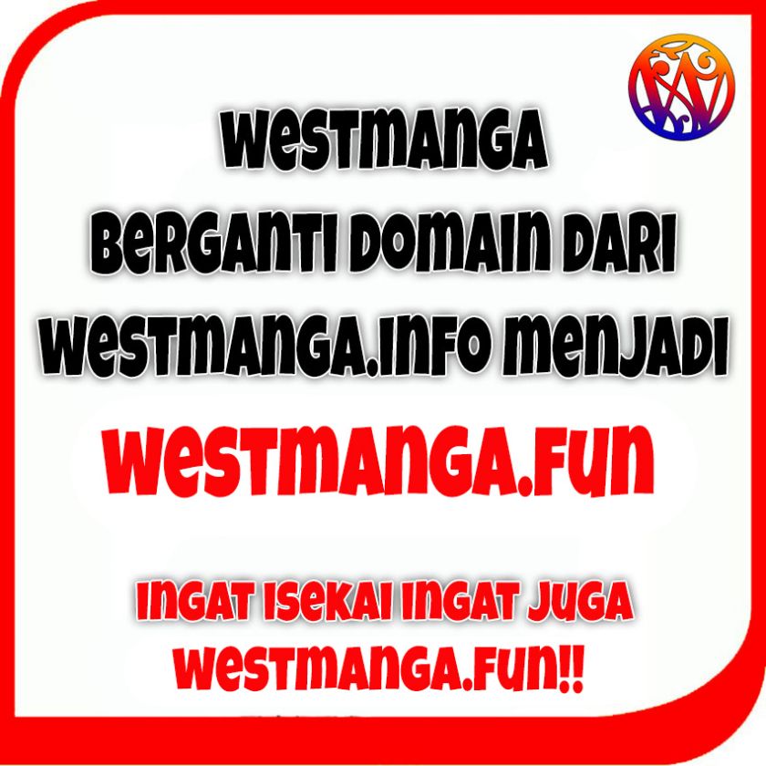 Game obu Familia – Family Senki Chapter 63 Gambar 3